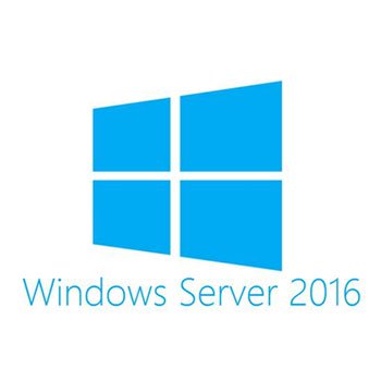 1702450234.Windows Server 2016 Standard